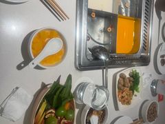 -海底捞火锅(外滩店)
