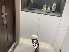 -CONVERSE匡威(王府井店)