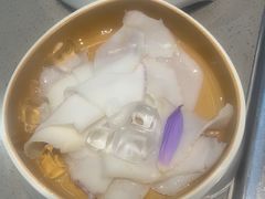 -海底捞火锅(天一广场亚细亚店)