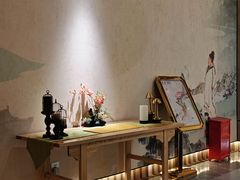 -成都锦城原舍酒店(锦里武侯祠店)