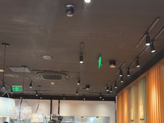 -和府捞面(星光大道一期店)