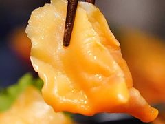 -长崎家日式料理(人民大街店)