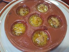 -萨莉亚意式餐厅(国和1000店)