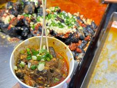 -黄兴南路步行商业街