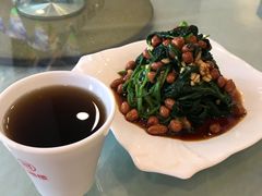 -品湘楼(方庄店)
