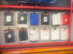 -卡朋西餐(宝安大仟里店)