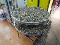 -粒上皇(上下九店)