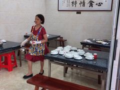 -黄连大头华烧鹅(萧地大马路店)