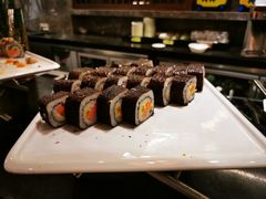 -宁波逸东豪生大酒店·豪生咖啡厅