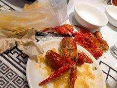 -靓虾二哥·龙虾馆(大塘总店)