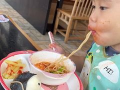 -江边城外烤全鱼(领展购物广场店)