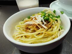 -夫妻肺片·中华老字号·正宗川菜(春熙路店)