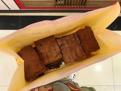 -五道口枣糕王(成府路店)