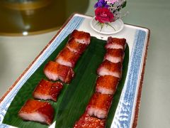 -四季大酒楼(白濠店)
