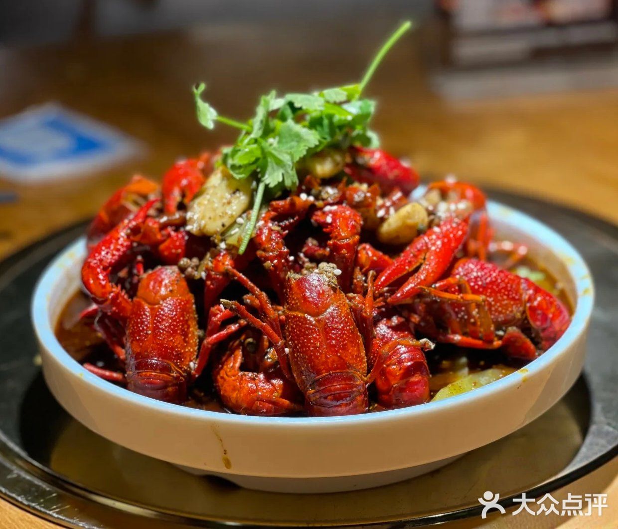 夏天必备