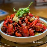 夏天必备