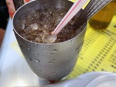 -澳洲牛奶公司(佐敦店)