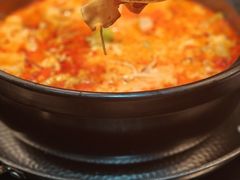 -威珀斯酒店·珀萃美食餐厅