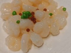 -太湖饭店·寄畅轩中餐厅