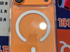 -成硕数码二手优品手机维修(七宝店)