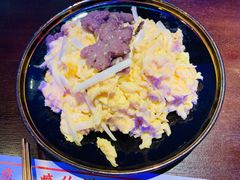 -钳真多钓虾馆·小龙虾海鲜烧烤(九六广场店)