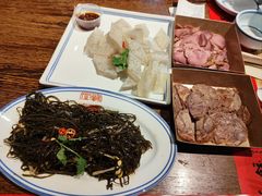 -新兴园饺子馆(河南街店)