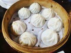 -赤酱红油(家乐福店)