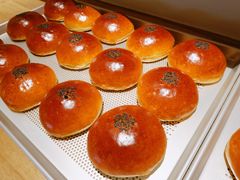 -自然熟Bakery(纬四路店)