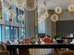 -湛江菜.江南首席(昆山店)
