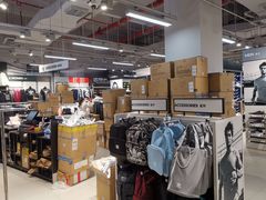 -阿迪达斯(八方汇精品优惠店)