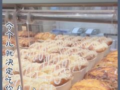 -好利来(东直门银座店)