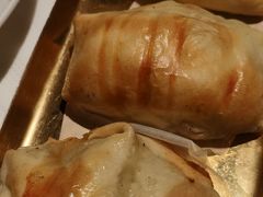 馕坑烤包子-西域阿里马新疆菜·清真(桂花路店)