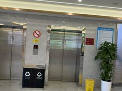 -上海皮肤专科医院