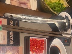 -同仁四季椰子鸡(无锡滨湖万象汇店)