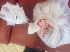 -必胜客(砂之船中东奥莱店)