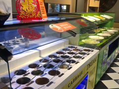 -新辣道鱼火锅(世纪金源购物中心店)