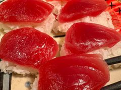 -鸟泉居酒屋·烧鸟·酒馆(百子湾店)