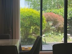 -缘餐厅(钵池山公园店)
