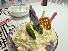 -靓虾二哥·龙虾馆(大塘总店)