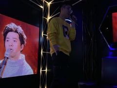 -魅KTV(北京望京万科时代中心店)