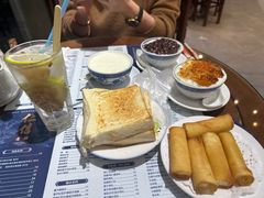 -仁信老铺(嘉信店)