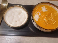-春风·有糖(崇宁路店)