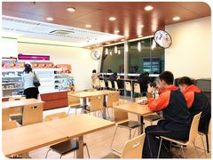 -全家便利店(梅园路店)