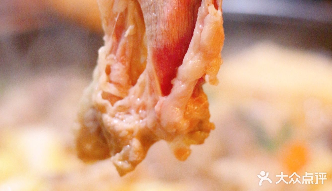 ✔️氛围感十足的日料宝藏小店‼️缘🇯🇵料理