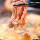 ✔️氛围感十足的日料宝藏小店‼️缘🇯🇵料理