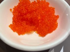 -CAPARESH開府莱舍(望京金辉店)