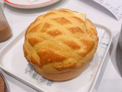 -柠檬树茶餐厅(海雅缤纷城店)