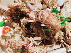 -盒马鲜生(莱蒙都会店)