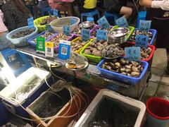 -有间冰室(侨港风情街店)