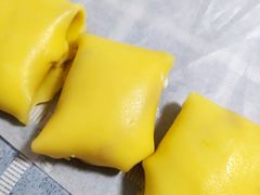 -巡茶(新升新苑店)